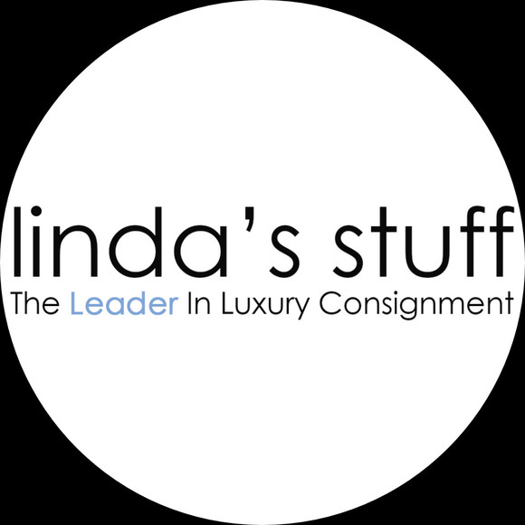 shoplindasstuff